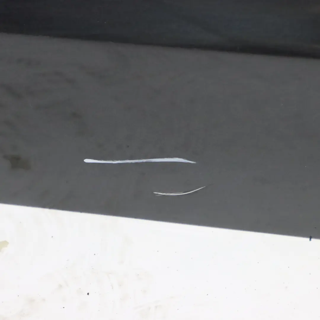 Coupé Puerta Delantera Izquierda Gris Lava Efecto Perla - Z7L para Audi A5 8T con número de pieza 8T8831051C Audi A5 8T Coupé Puerta Delantera Izquierda Gris Lava Efecto Perla - Z7L - SKU 8T8831051C-LAG - Número de pieza 8T8831051C