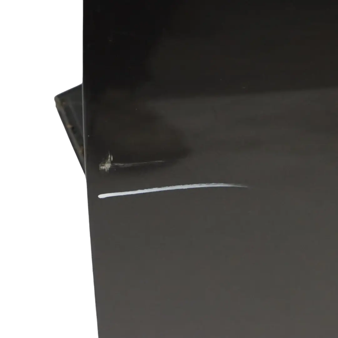 Sportback Door Front Left N/S Lava Grey Pearl Effect - Z7L to Audi A5 8T with Part number 8T8831051C Audi A5 8T Sportback Door Front Left N/S Lava Grey Pearl Effect - Z7L - SKU 8T8831051C-LAG - Part number 8T8831051C