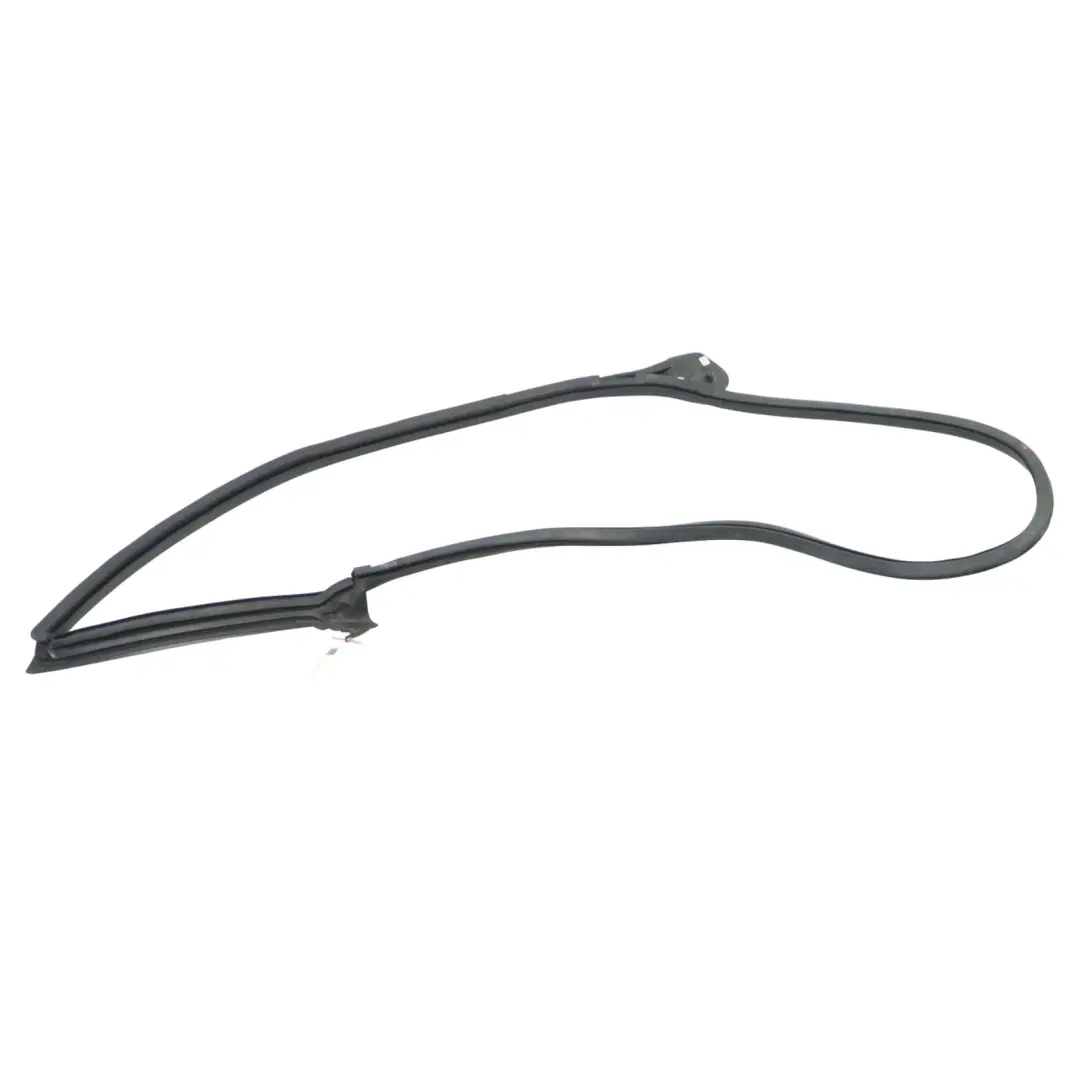 Porta Anteriore Guarnizione Interna Gomma Sinistra per Audi A5 8T con numero di parte 8T8831707C Audi A5 8T Porta Anteriore Guarnizione Interna Gomma Sinistra - SKU 8T8831707C - Numero di parte 8T8831707C