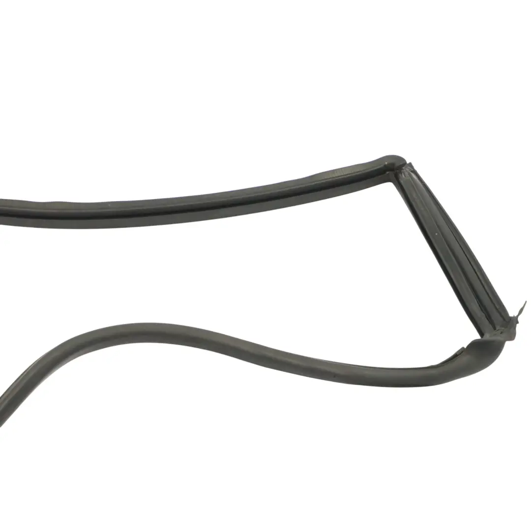 Audi A5 8T Guarnizione Interna Anteriore In Gomma Destra - SKU 8T8831708C - Numero di parte 8T8831708C