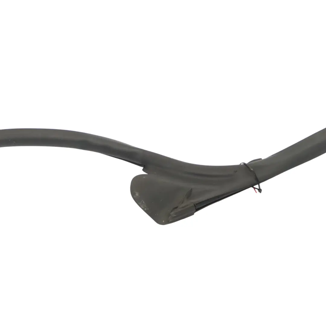 Audi A5 8T Joint Intérieur Avant En Caoutchouc Droit - SKU 8T8831708C - Numéro de pièce 8T8831708C
