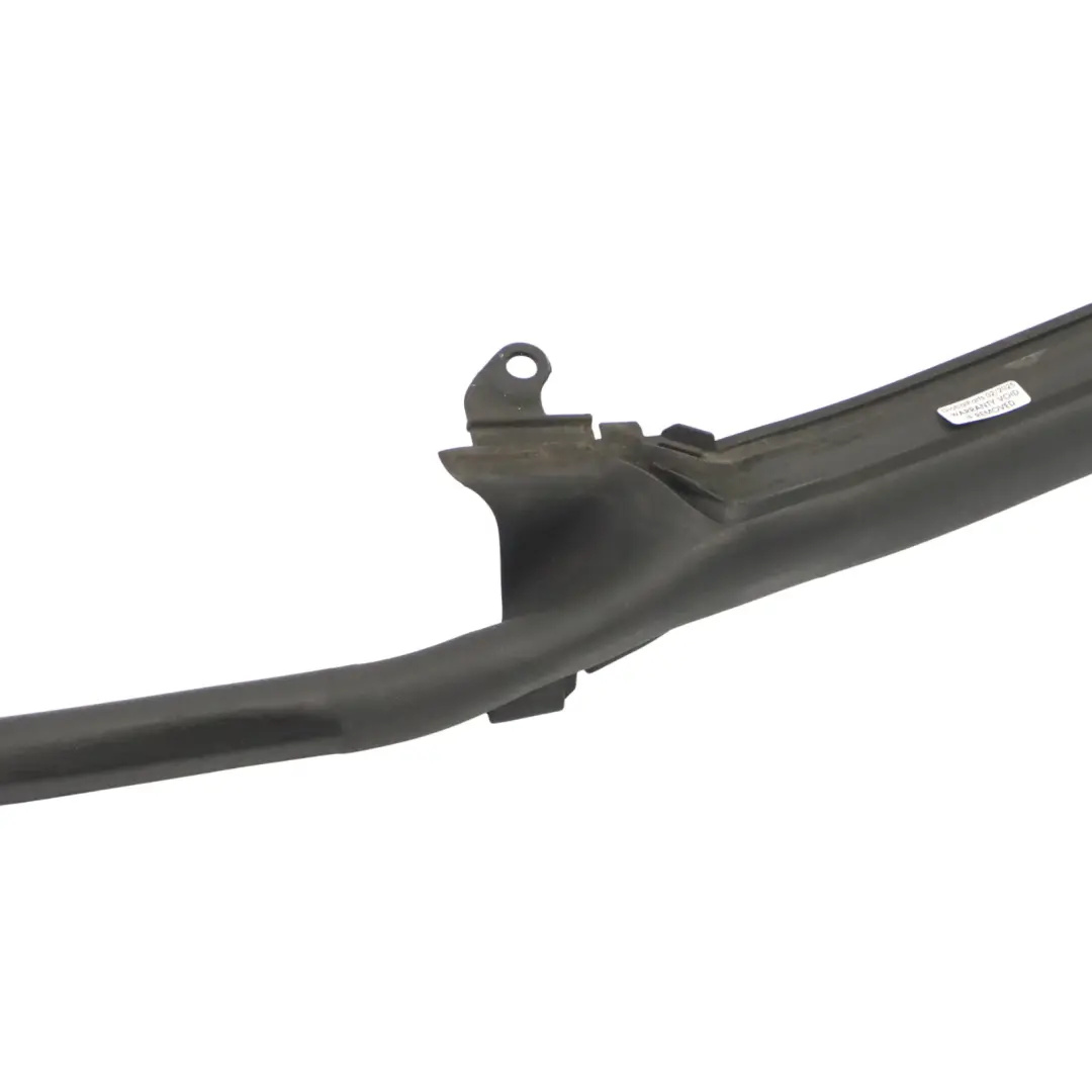 Joint Intérieur Avant En Caoutchouc Droit pour Audi A5 8T à propos du numéro de pièce 8T8831708C Audi A5 8T Joint Intérieur Avant En Caoutchouc Droit - SKU 8T8831708C - Numéro de pièce 8T8831708C