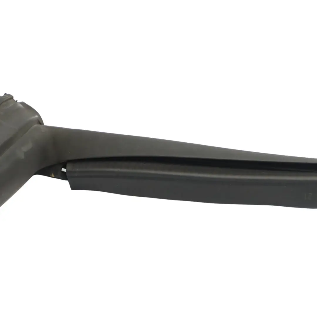Audi A5 8T Guarnizione Interna Anteriore In Gomma Destra - SKU 8T8831708C - Numero di parte 8T8831708C