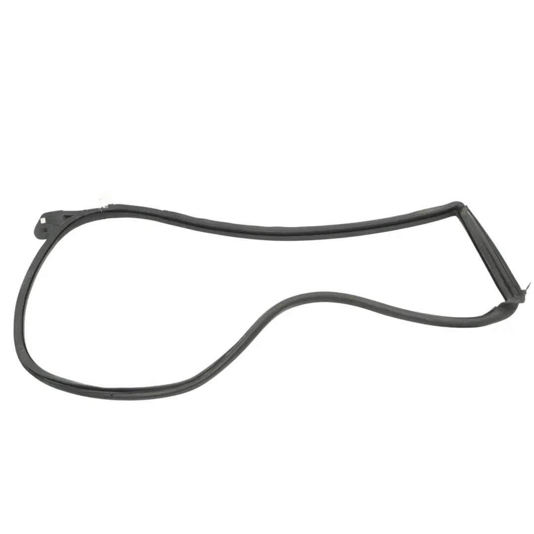 Audi A5 8T Joint Intérieur Avant En Caoutchouc Droit - SKU 8T8831708C - Numéro de pièce 8T8831708C