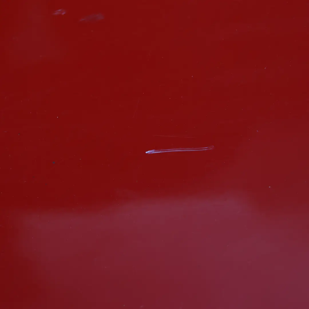 Audi A5 8T Sportback Puerta Trasera Derecha Panel Brilliant Red - Y3J - SKU 8T8833052D-BRR - Número de pieza 8T8833052D