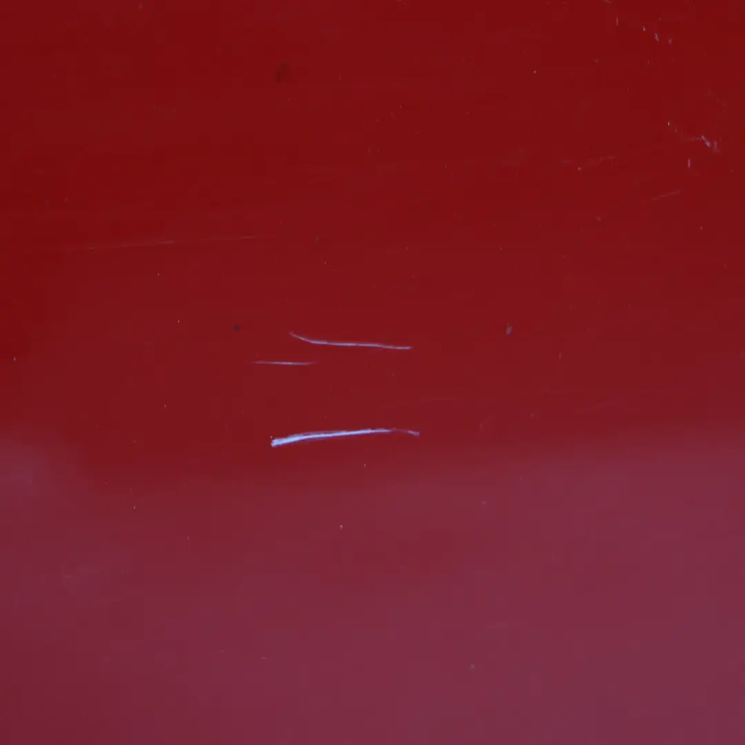 Audi A5 8T Sportback Puerta Trasera Derecha Panel Brilliant Red - Y3J - SKU 8T8833052D-BRR - Número de pieza 8T8833052D