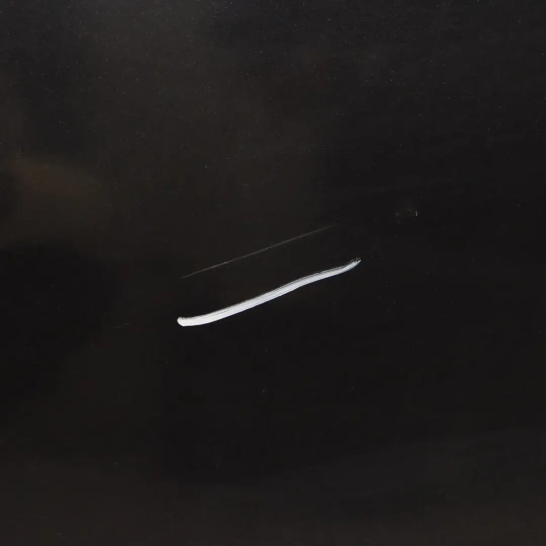 Audi A5 8T Sportback Puerta Trasera Derecha Panel Gris Lava Perla - Z7L - SKU 8T8833052D-LAG - Número de pieza 8T8833052D