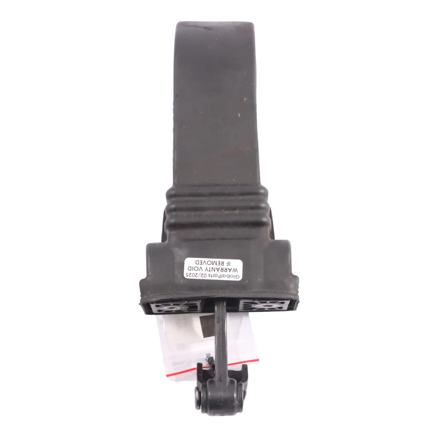 Audi A5 8T Door Brake Stopper Check Strap Front Left Right N/O/S 8T8837249B