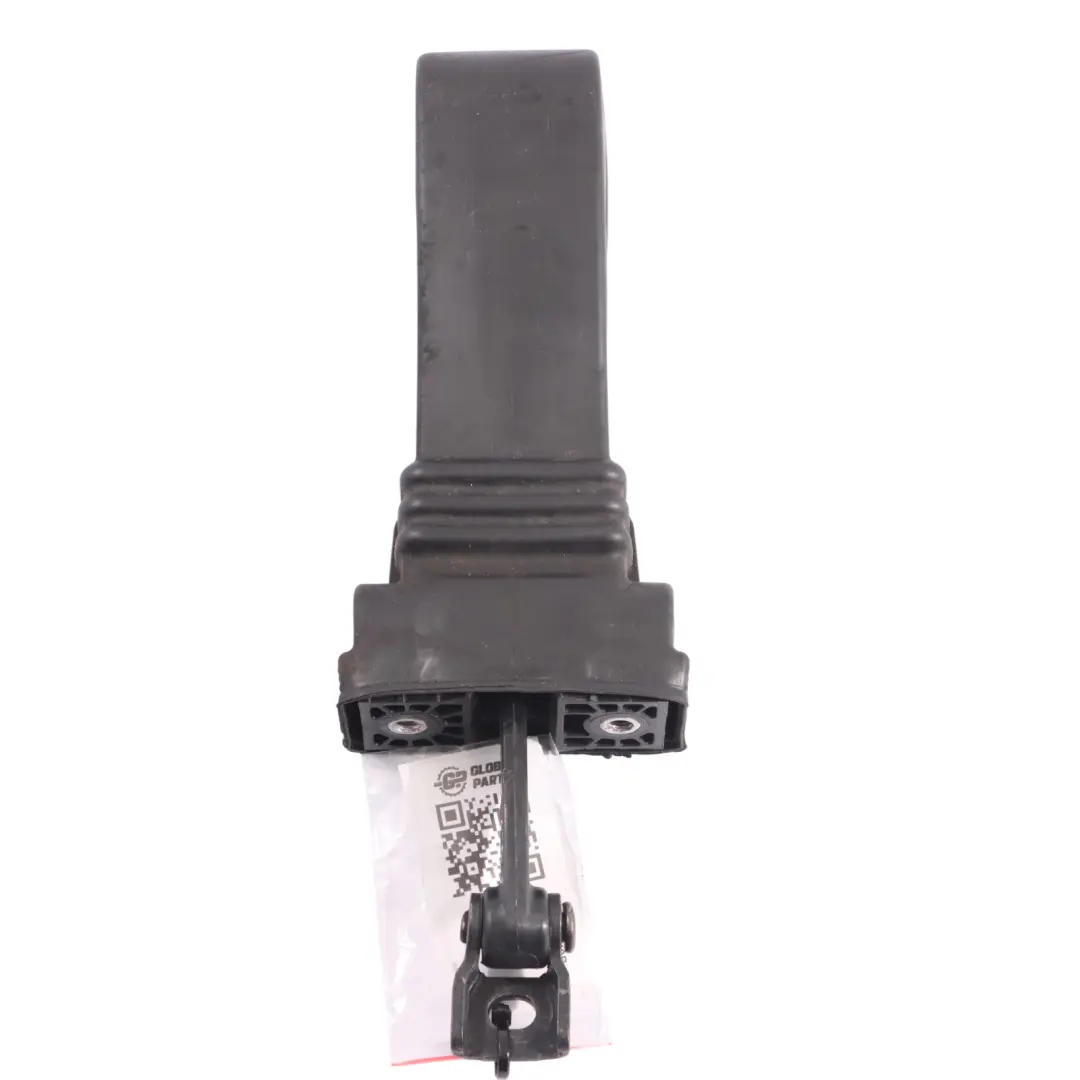Audi A5 8T Door Brake Stopper Check Strap Front Left Right N/O/S - SKU 8T8837249B - Part number 8T8837249B