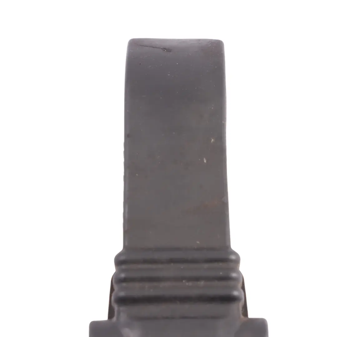 Audi A5 8T Door Brake Stopper Check Strap Front Left Right N/O/S - SKU 8T8837249B - Part number 8T8837249B