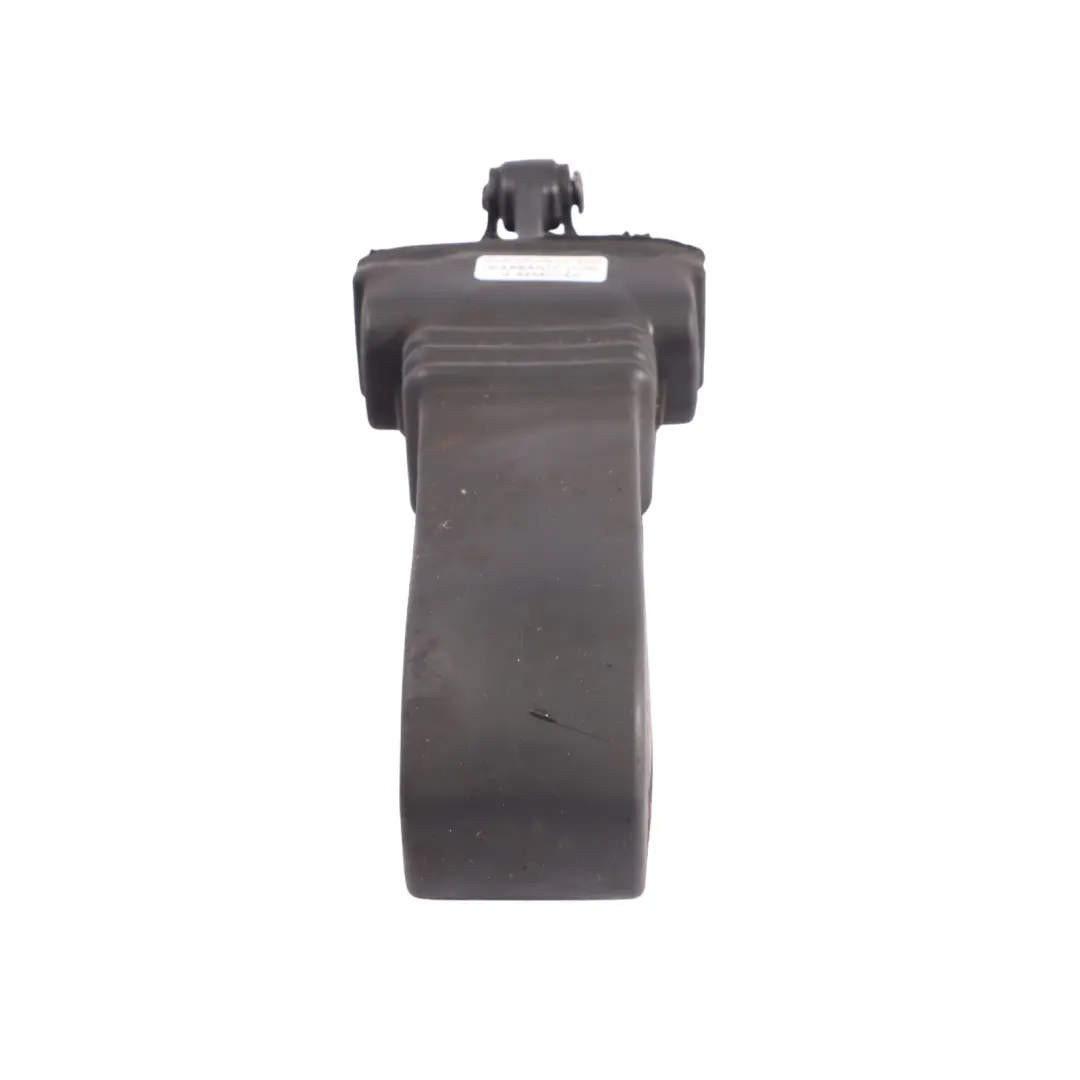 Audi A5 8T Door Brake Stopper Check Strap Front Left Right N/O/S - SKU 8T8837249B - Part number 8T8837249B