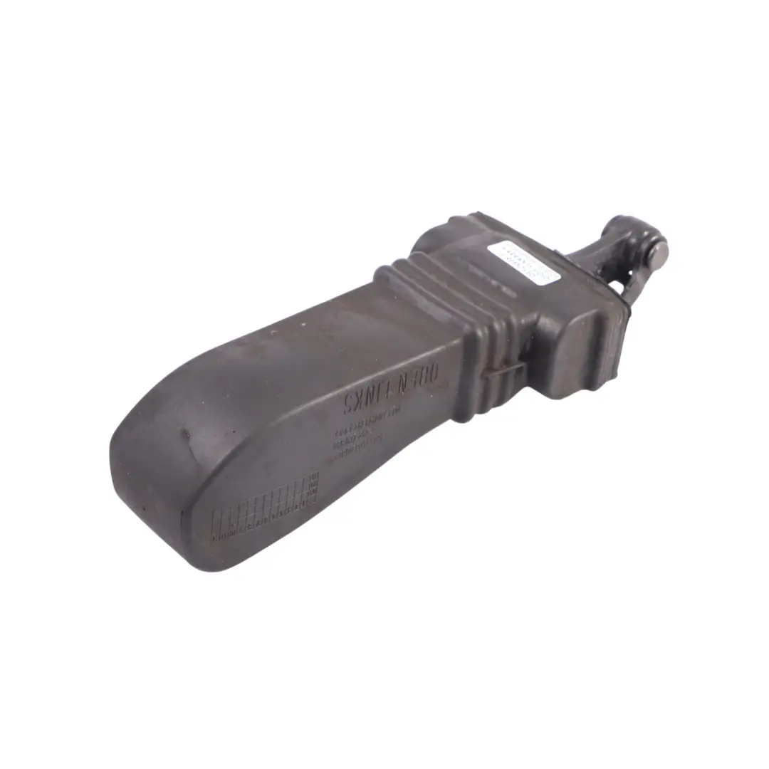 Ogranicznik Drzwi Przód Lewo Prawo do Audi A5 8T o numerze 8T8837249B Audi A5 8T Ogranicznik Drzwi Przód Lewo Prawo - SKU 8T8837249B - Numer Części 8T8837249B