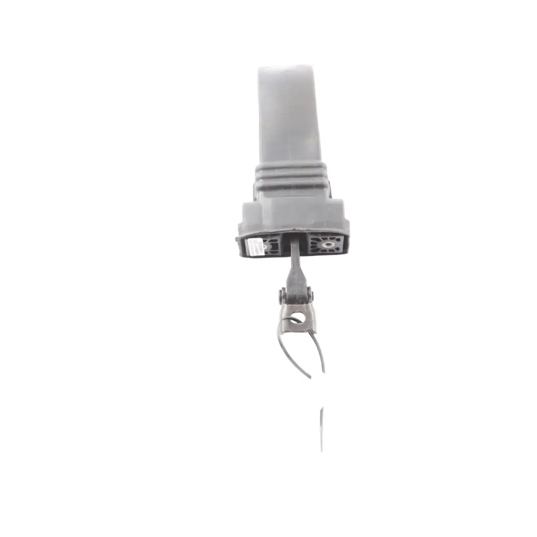 Audi A5 8T Controllo Limitatore Anteriore Cinghia Destra Sinistra - SKU 8T8837267A - Numero di parte 8T8837267A