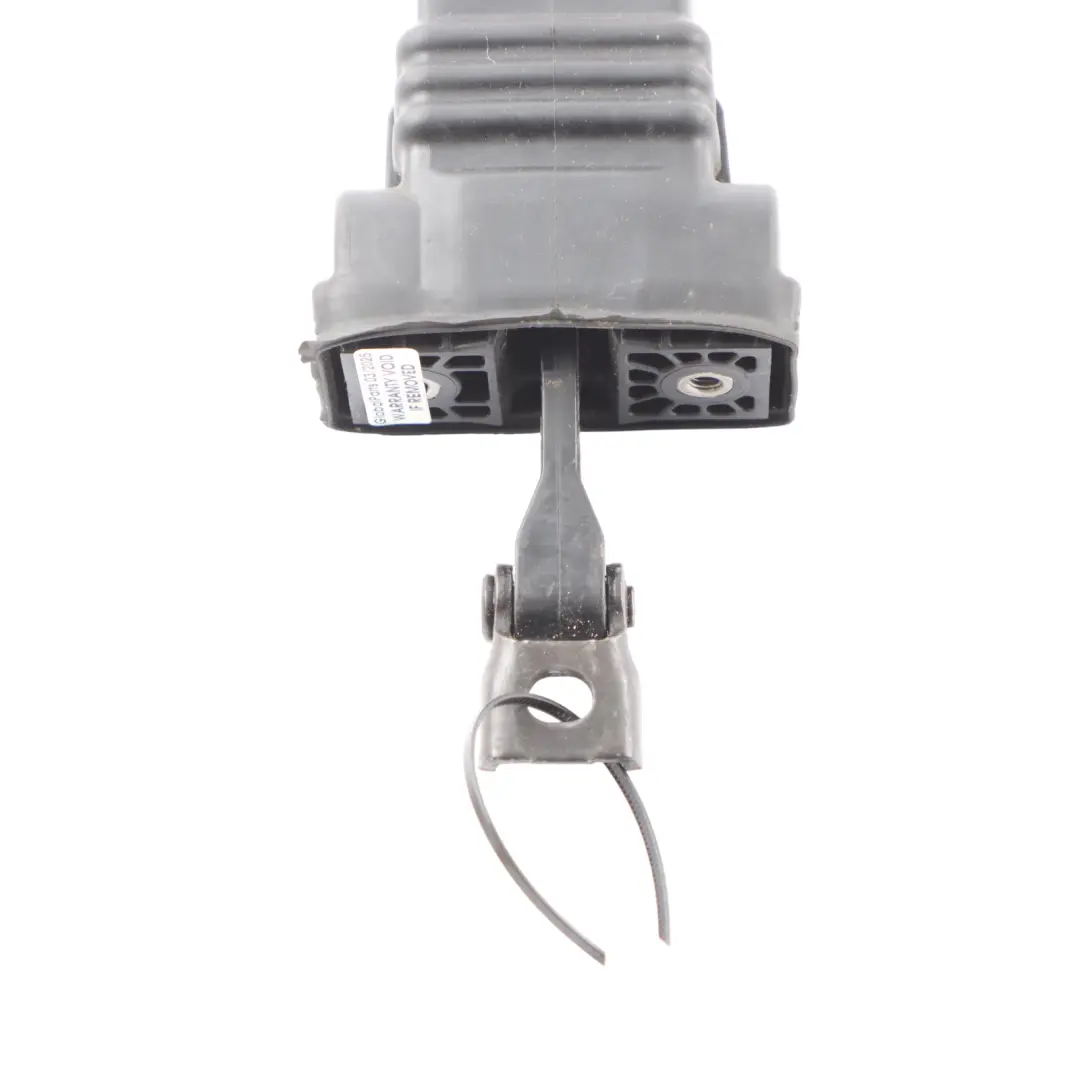 Audi A5 8T Sangle Contrôle Limiteur Porte Avant Droite Gauche - SKU 8T8837267A - Numéro de pièce 8T8837267A