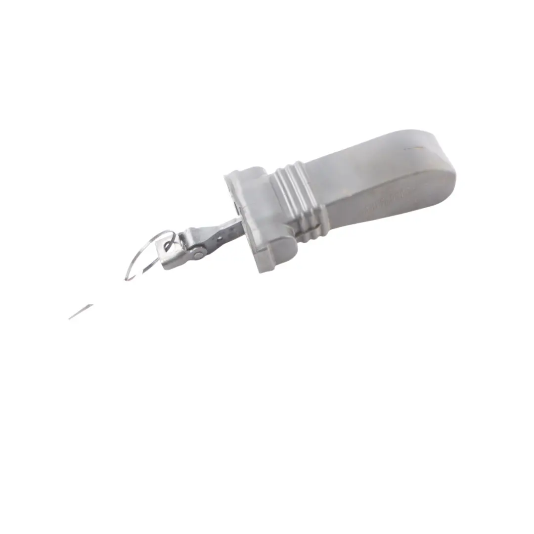 Sangle Contrôle Limiteur Porte Avant Droite Gauche pour Audi A5 8T à propos du numéro de pièce 8T8837267A Audi A5 8T Sangle Contrôle Limiteur Porte Avant Droite Gauche - SKU 8T8837267A - Numéro de pièce 8T8837267A