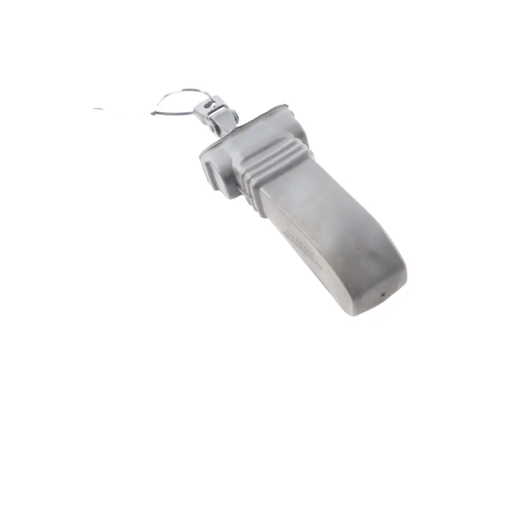 Sangle Contrôle Limiteur Porte Avant Droite Gauche pour Audi A5 8T à propos du numéro de pièce 8T8837267A Audi A5 8T Sangle Contrôle Limiteur Porte Avant Droite Gauche - SKU 8T8837267A - Numéro de pièce 8T8837267A