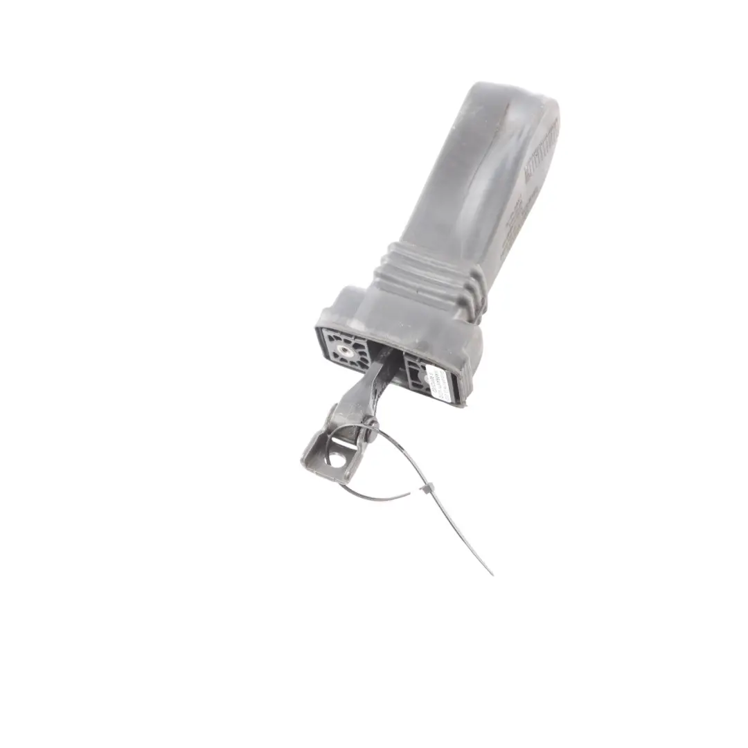 Audi A5 8T Sangle Contrôle Limiteur Porte Avant Droite Gauche - SKU 8T8837267A - Numéro de pièce 8T8837267A