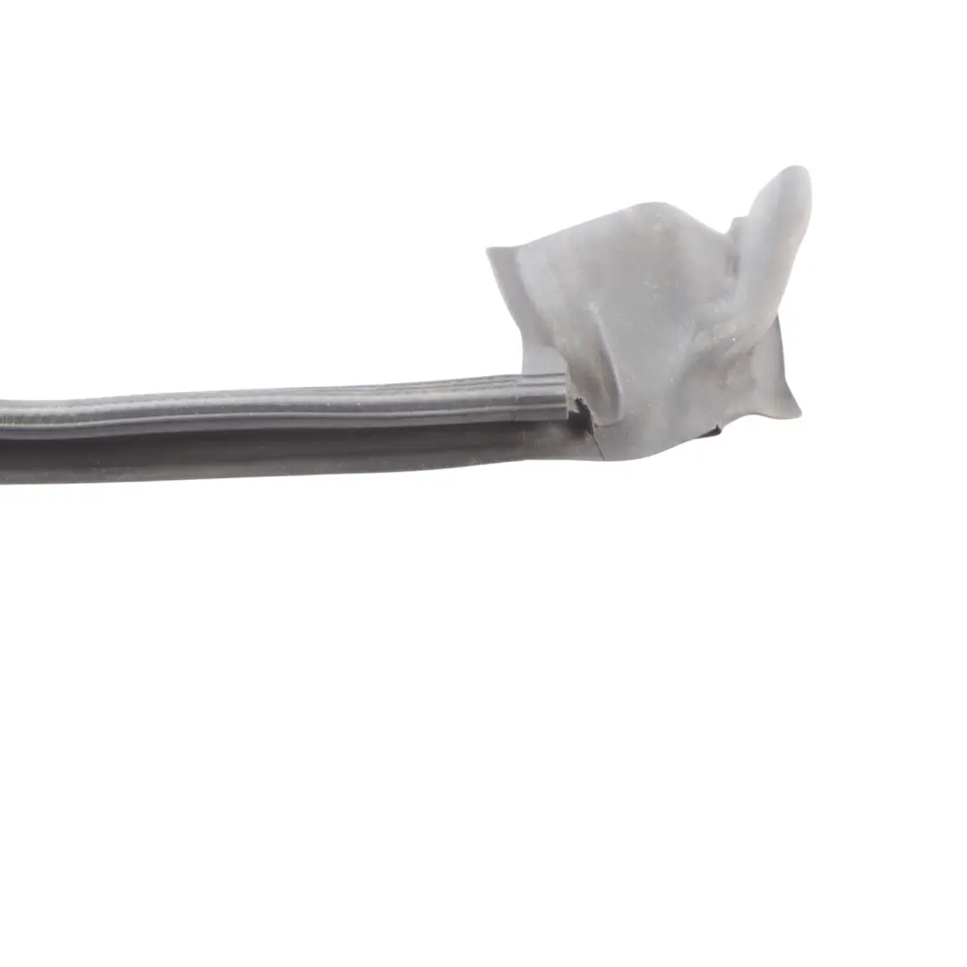  Guarnizione Interna Del Finestrino Anteriore Audi S4 B7, Sinistra - SKU 8T8837479D - Numero di parte 8T8837479D