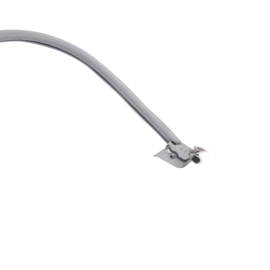  Guarnizione Interna Del Finestrino Anteriore Audi S4 B7, Sinistra - SKU 8T8837479D - Numero di parte 8T8837479D