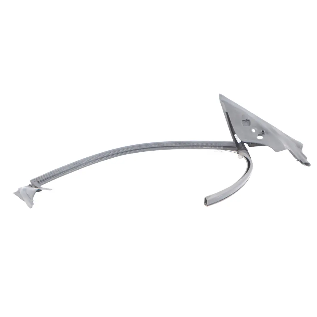  Guarnizione Interna Del Finestrino Anteriore Audi S4 B7, Sinistra - SKU 8T8837479D - Numero di parte 8T8837479D