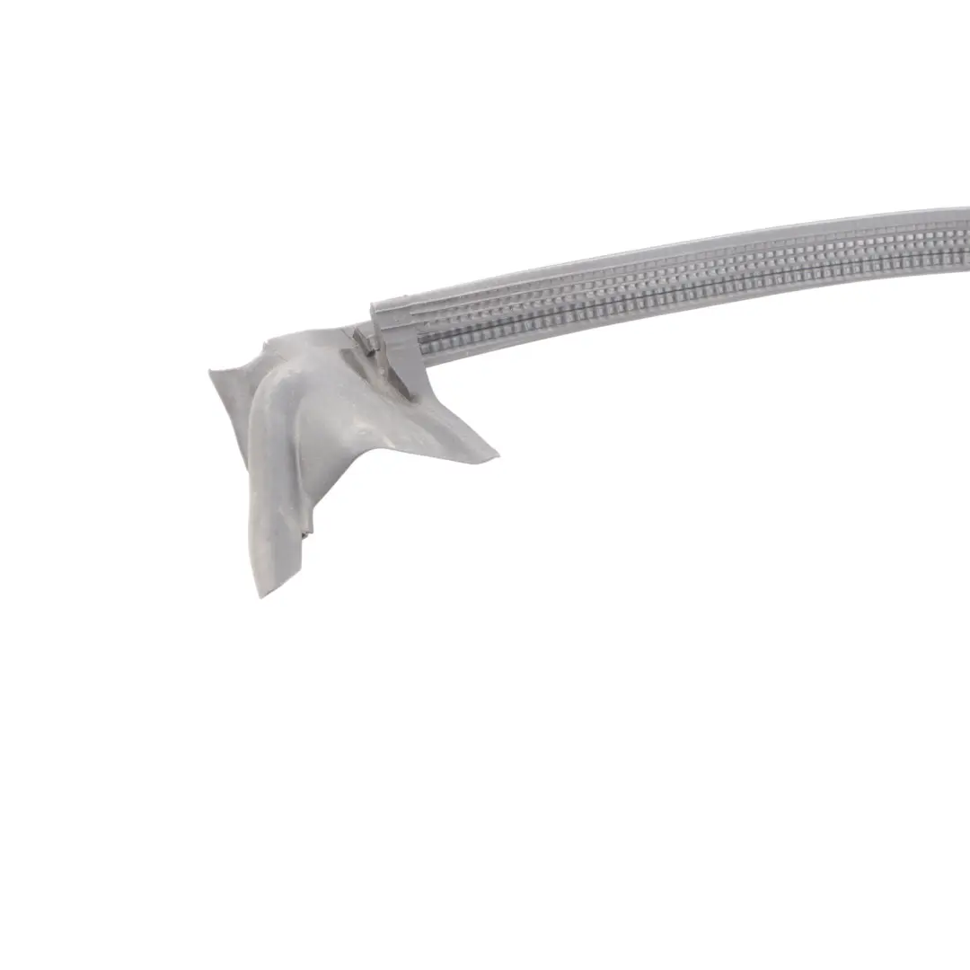  Guarnizione Interna Del Finestrino Anteriore Audi S4 B7, Sinistra - SKU 8T8837479D - Numero di parte 8T8837479D