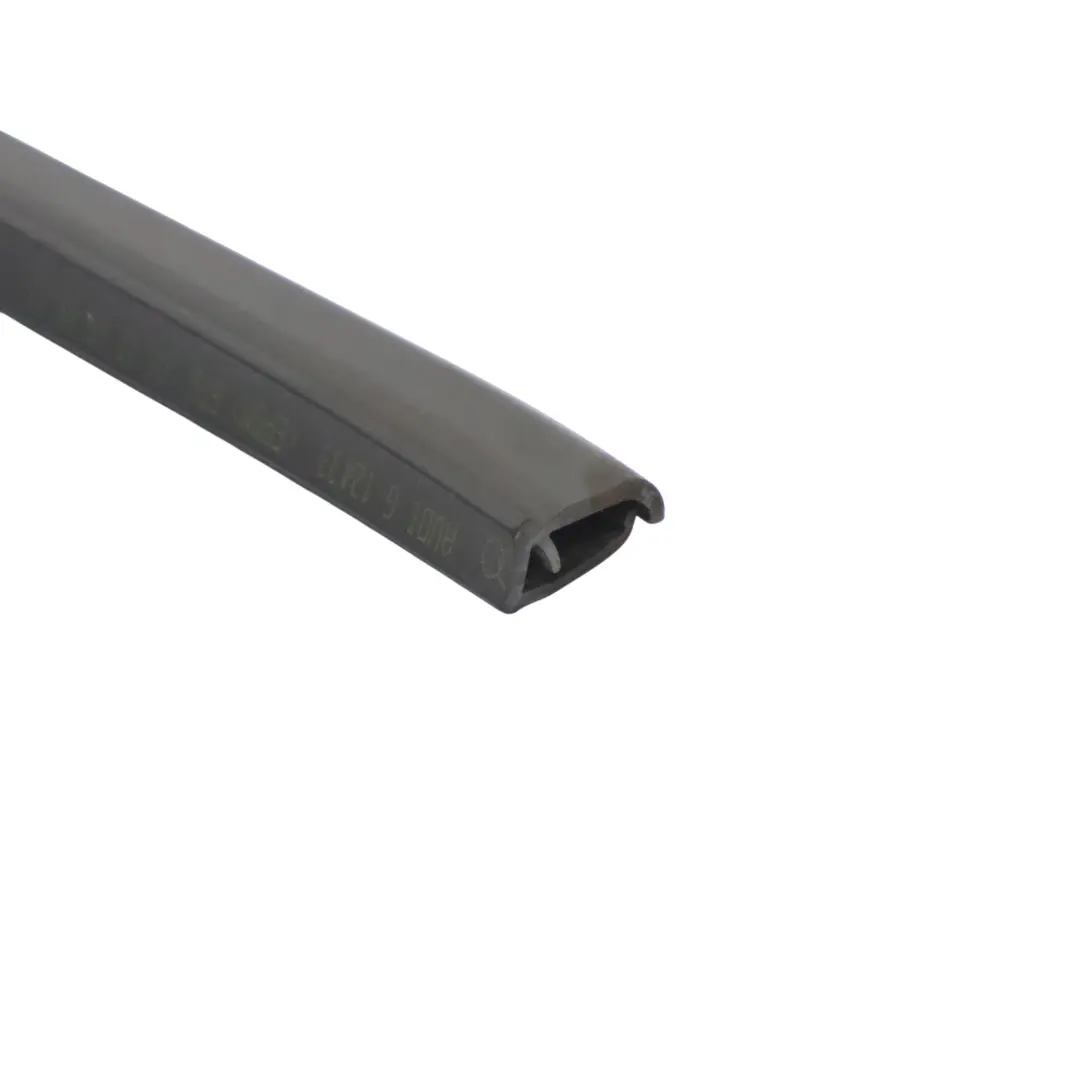 Audi A5 8T Joint De Vitre Intérieure De Porte Avant Droite - SKU 8T8837480D - Numéro de pièce 8T8837480D