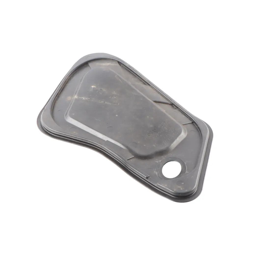 Serrure De Porte Avant Cache Trou Panneau Gauche pour Audi A5 8T à propos du numéro de pièce 8T8837915 Audi A5 8T Serrure De Porte Avant Cache Trou Panneau Gauche - SKU 8T8837915 - Numéro de pièce 8T8837915