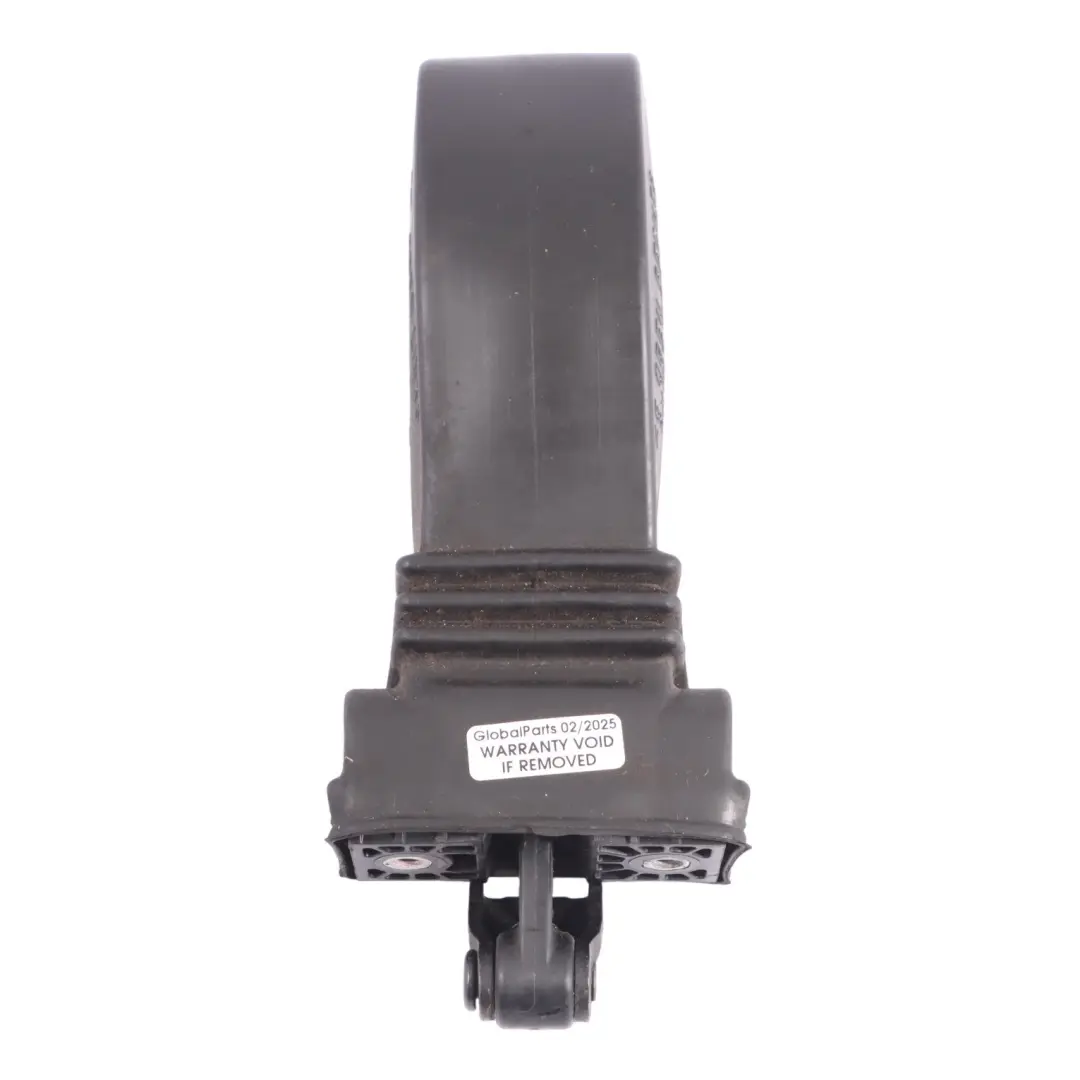 Audi A5 8T Rear Door Brake Stop Limiter Hinge Right Left N/O/S - SKU 8T8839249C - Part number 8T8839249C