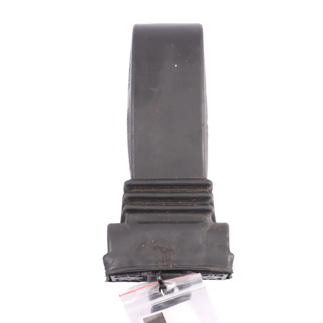 Audi A5 8T Rear Door Brake Stop Limiter Hinge Right Left N/O/S - SKU 8T8839249C - Part number 8T8839249C