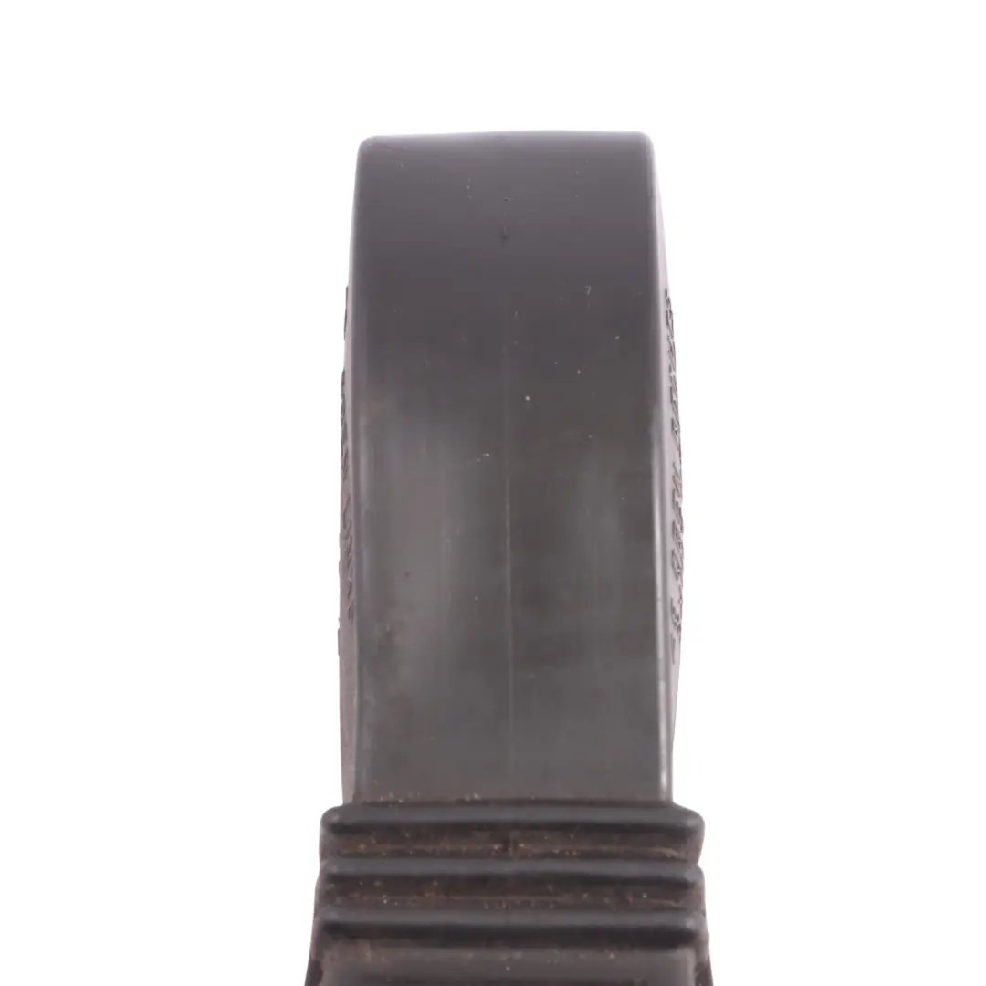 Porta Posteriore Stop Limitatore Cerniera Destra Sinistra per Audi A5 8T con numero di parte 8T8839249C Audi A5 8T Porta Posteriore Stop Limitatore Cerniera Destra Sinistra - SKU 8T8839249C - Numero di parte 8T8839249C