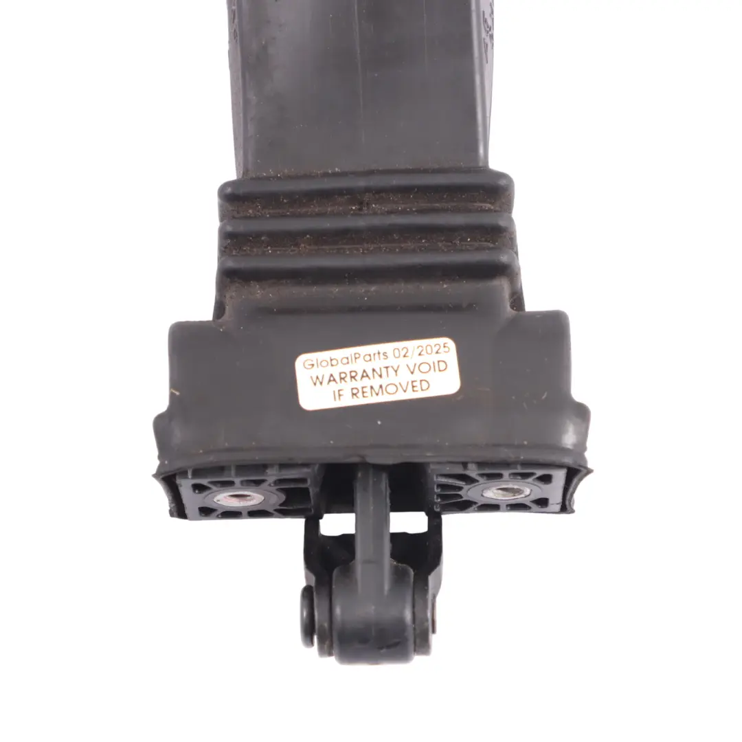 Audi A5 8T Rear Door Brake Stop Limiter Hinge Right Left N/O/S - SKU 8T8839249C - Part number 8T8839249C