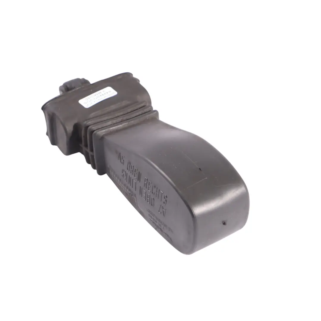 Porta Posteriore Stop Limitatore Cerniera Destra Sinistra per Audi A5 8T con numero di parte 8T8839249C Audi A5 8T Porta Posteriore Stop Limitatore Cerniera Destra Sinistra - SKU 8T8839249C - Numero di parte 8T8839249C