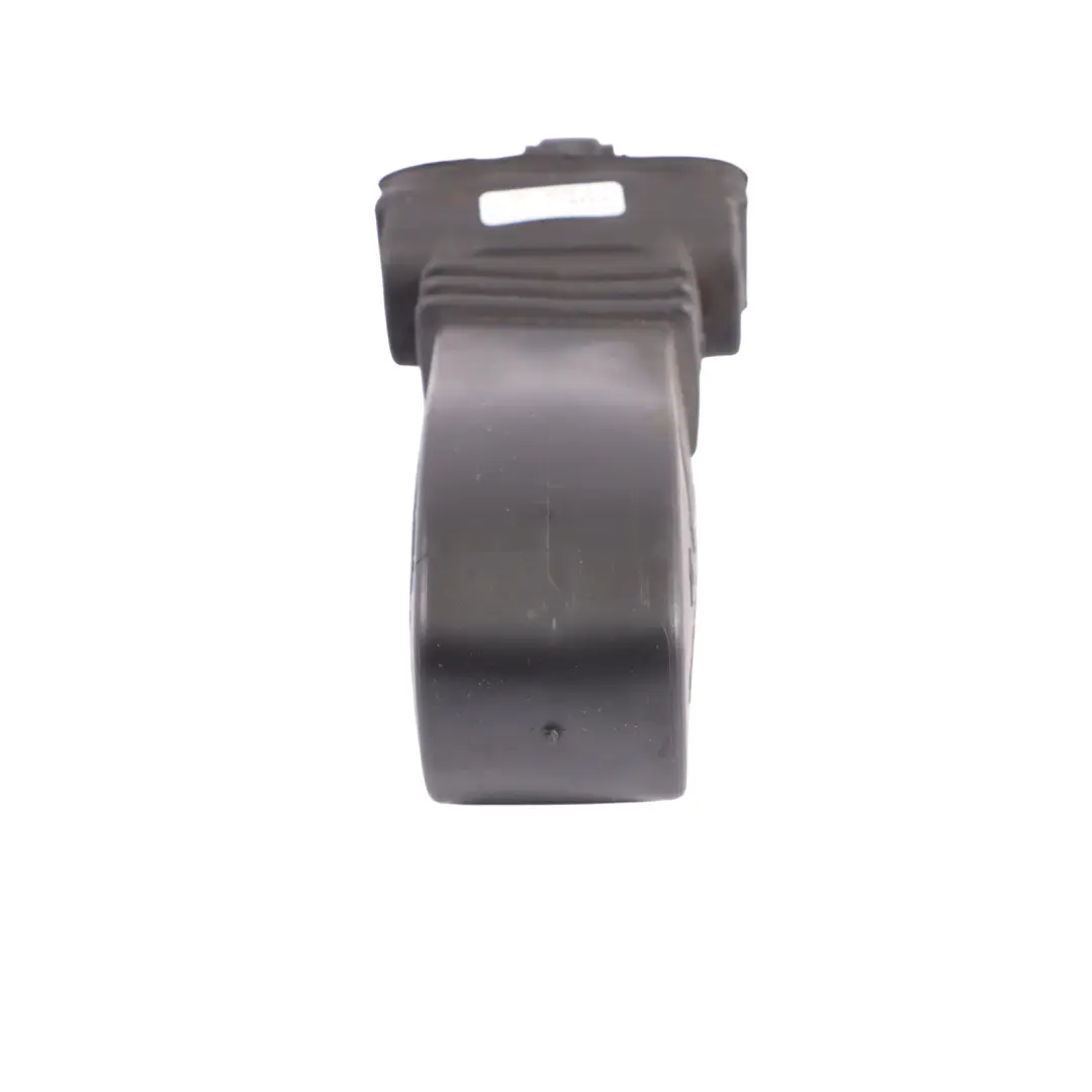 Puerta Trasera Freno Limitador Bisagra Derecha Izquierda para Audi A5 8T con número de pieza 8T8839249C Audi A5 8T Puerta Trasera Freno Limitador Bisagra Derecha Izquierda - SKU 8T8839249C - Número de pieza 8T8839249C