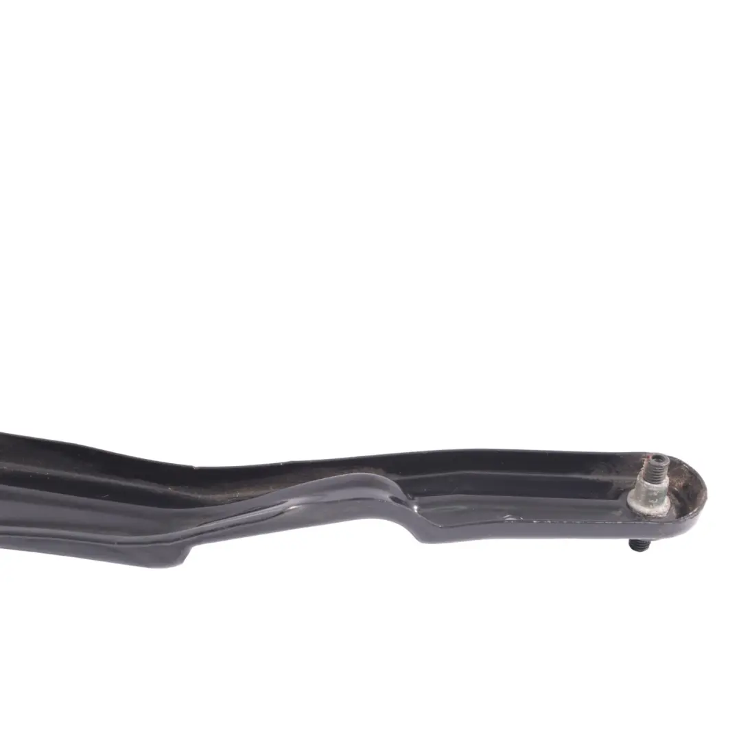 Audi A5 8T Elevalunas Puerta Trasera Izquierda Mecanismo Regulador - SKU 8T8839461 - Número de pieza 8T8839461