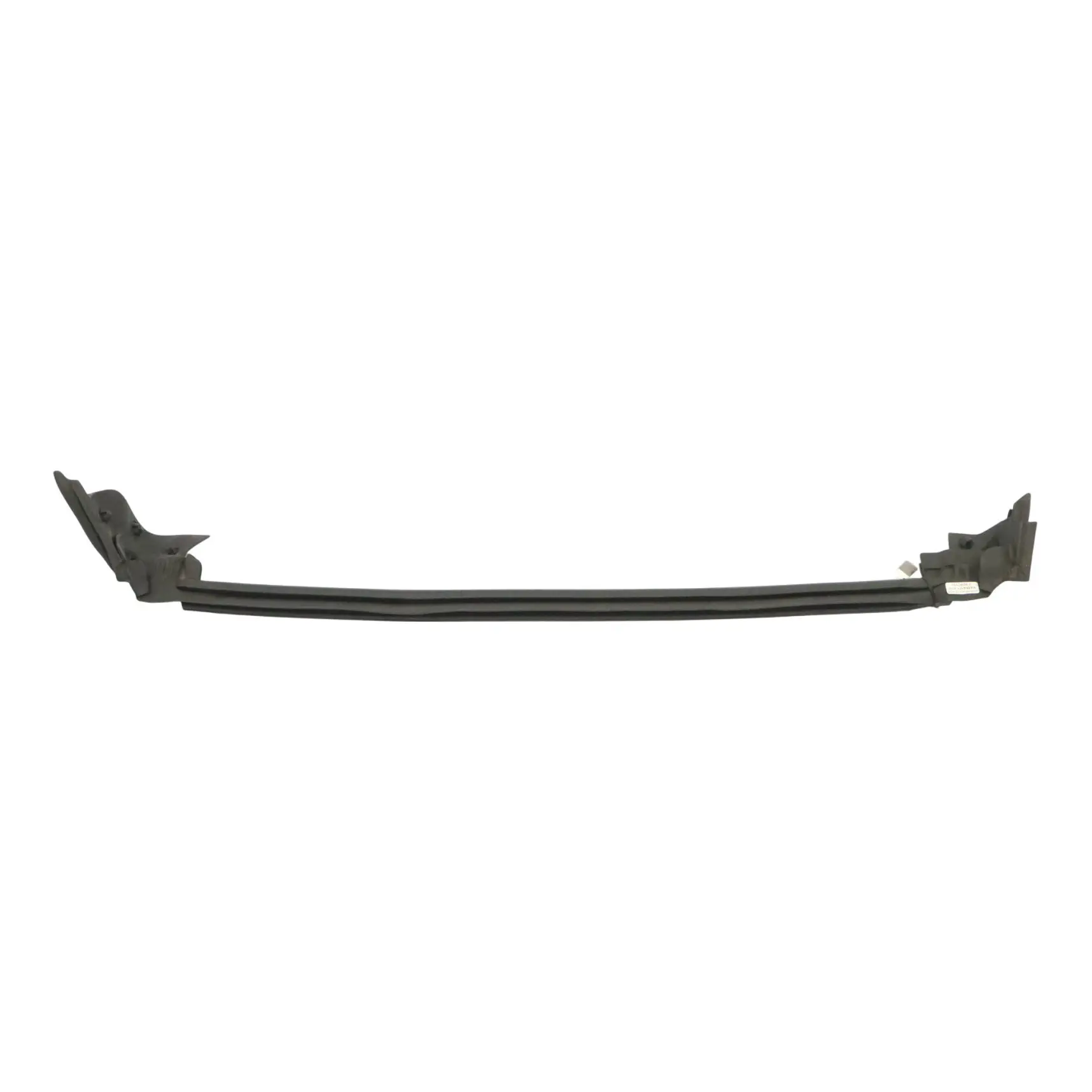 Audi A5 8T Hinten Innere Dichtung Gummi Links 8T8839479E