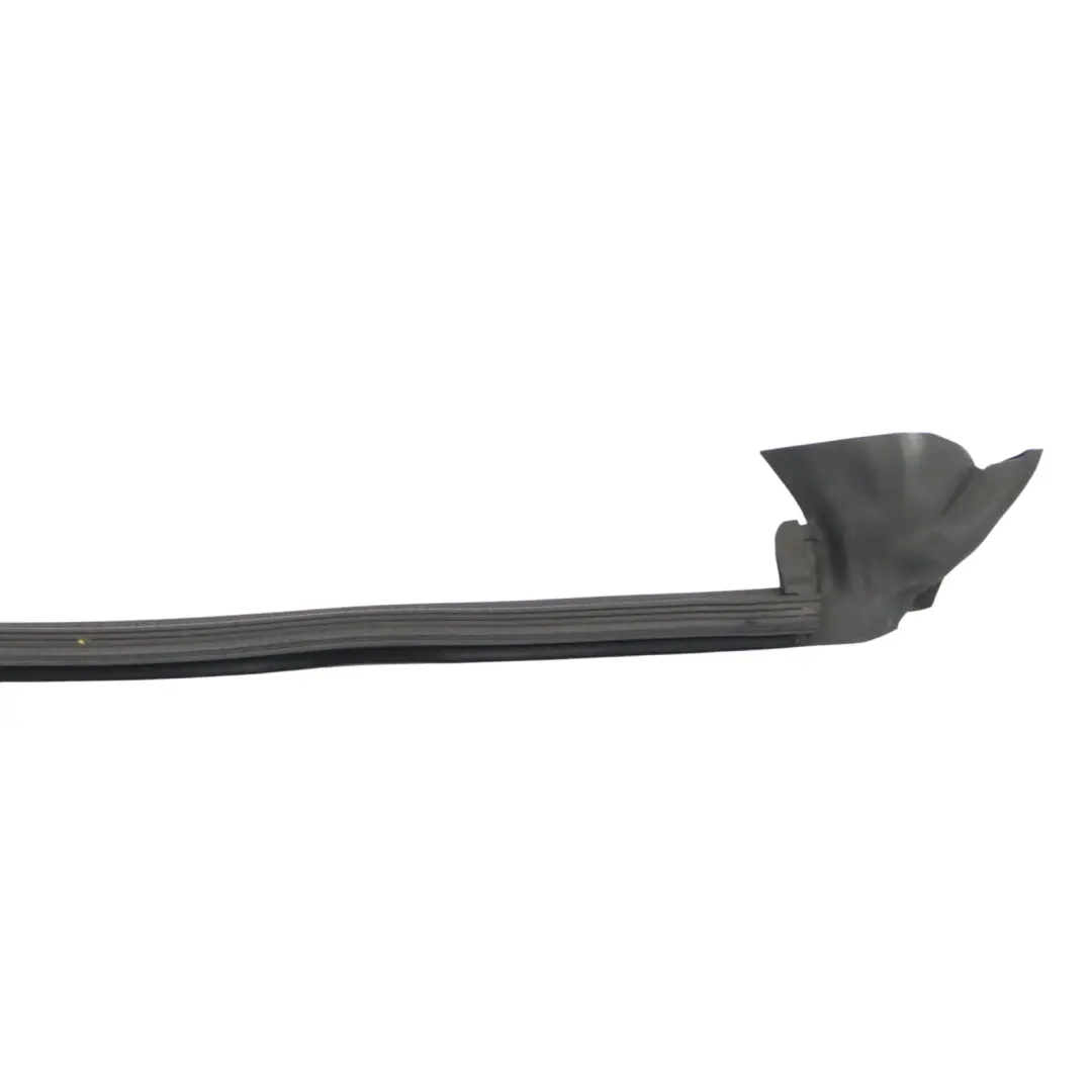 Guarnizione Interna Posteriore In Gomma Sinistra per Audi A5 8T con numero di parte 8T8839479E Audi A5 8T Guarnizione Interna Posteriore In Gomma Sinistra - SKU 8T8839479E - Numero di parte 8T8839479E