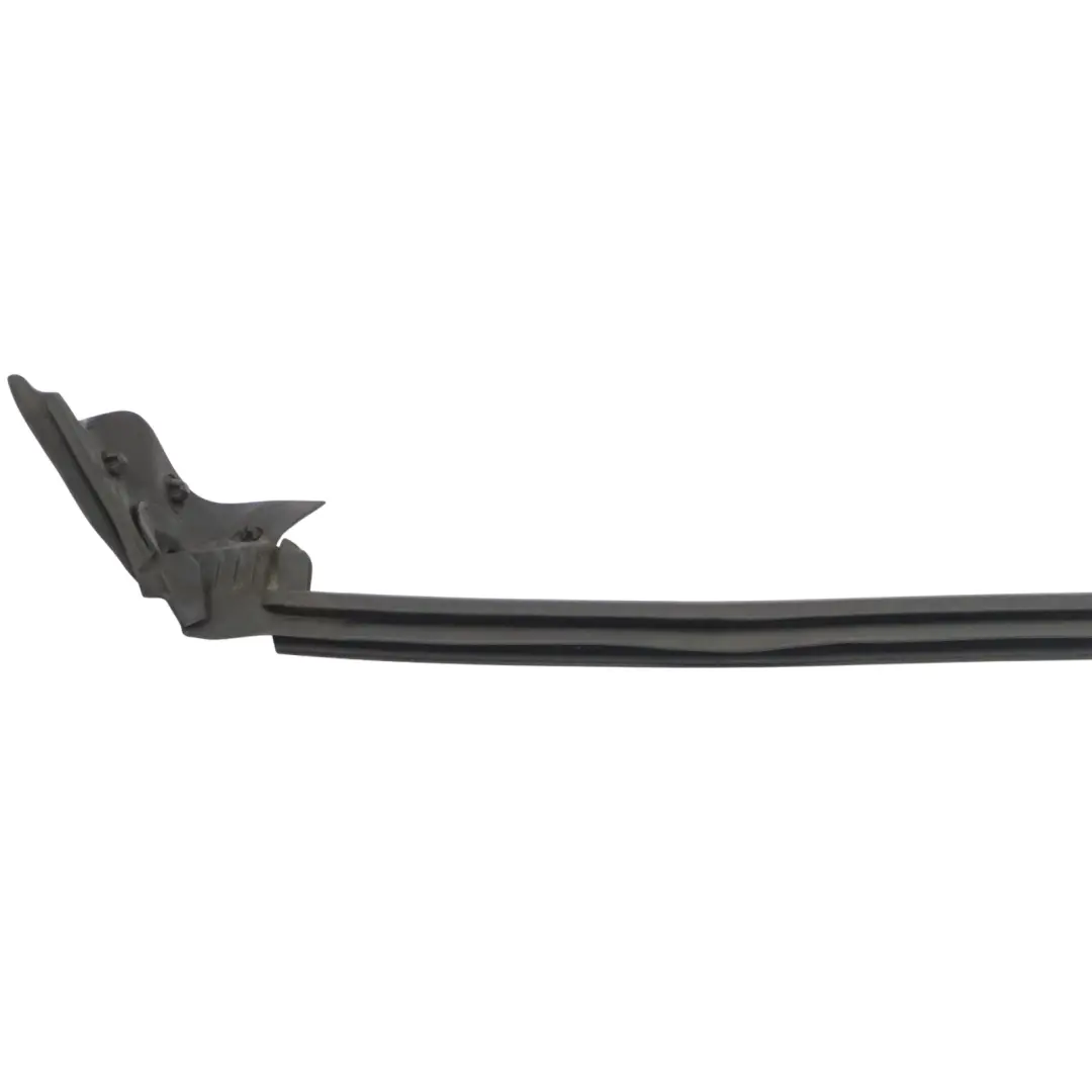 Guarnizione Interna Posteriore In Gomma Sinistra per Audi A5 8T con numero di parte 8T8839479E Audi A5 8T Guarnizione Interna Posteriore In Gomma Sinistra - SKU 8T8839479E - Numero di parte 8T8839479E