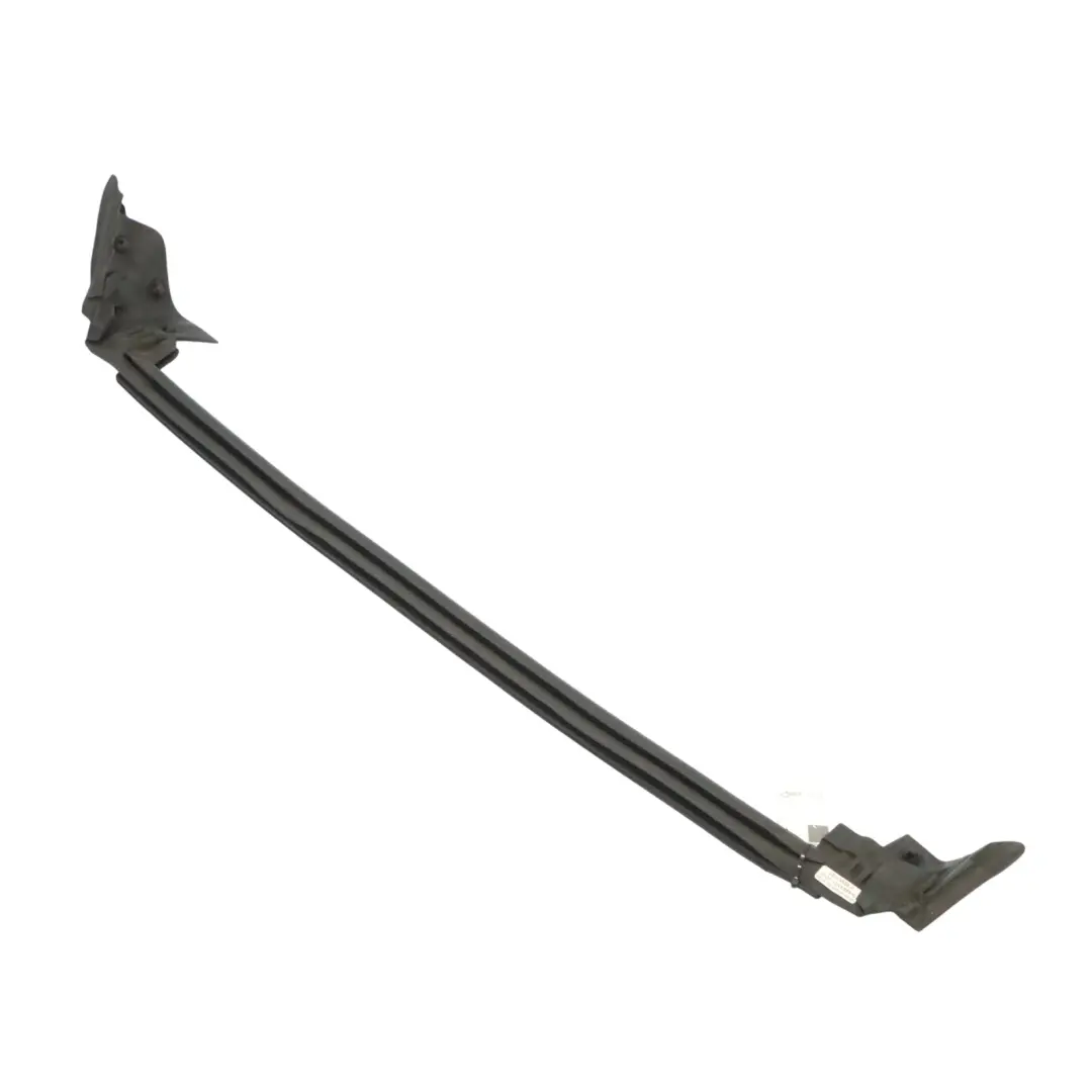 Guarnizione Interna Posteriore In Gomma Sinistra per Audi A5 8T con numero di parte 8T8839479E Audi A5 8T Guarnizione Interna Posteriore In Gomma Sinistra - SKU 8T8839479E - Numero di parte 8T8839479E