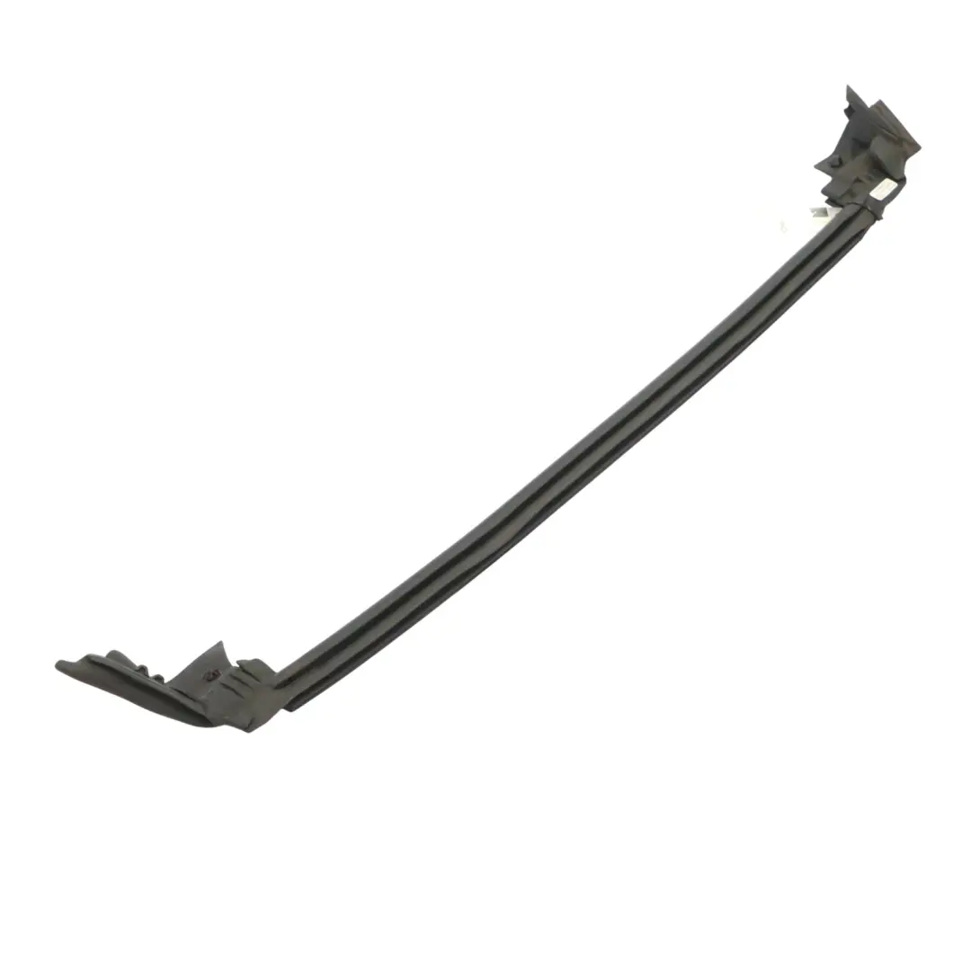 Guarnizione Interna Posteriore In Gomma Sinistra per Audi A5 8T con numero di parte 8T8839479E Audi A5 8T Guarnizione Interna Posteriore In Gomma Sinistra - SKU 8T8839479E - Numero di parte 8T8839479E
