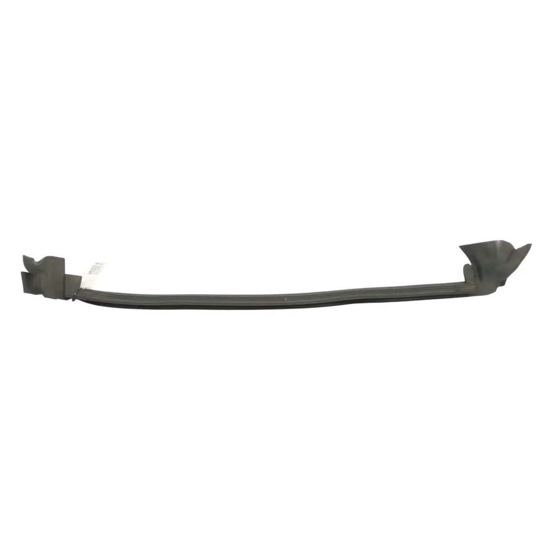 Guarnizione Interna Posteriore In Gomma Sinistra per Audi A5 8T con numero di parte 8T8839479E Audi A5 8T Guarnizione Interna Posteriore In Gomma Sinistra - SKU 8T8839479E - Numero di parte 8T8839479E
