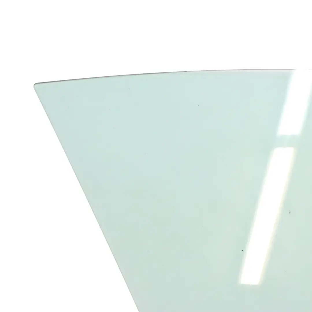 Audi A5 8T Cristal Ventana Lateral Delantera Derecha - SKU 8T8845202B - Número de pieza 8T8845202B
