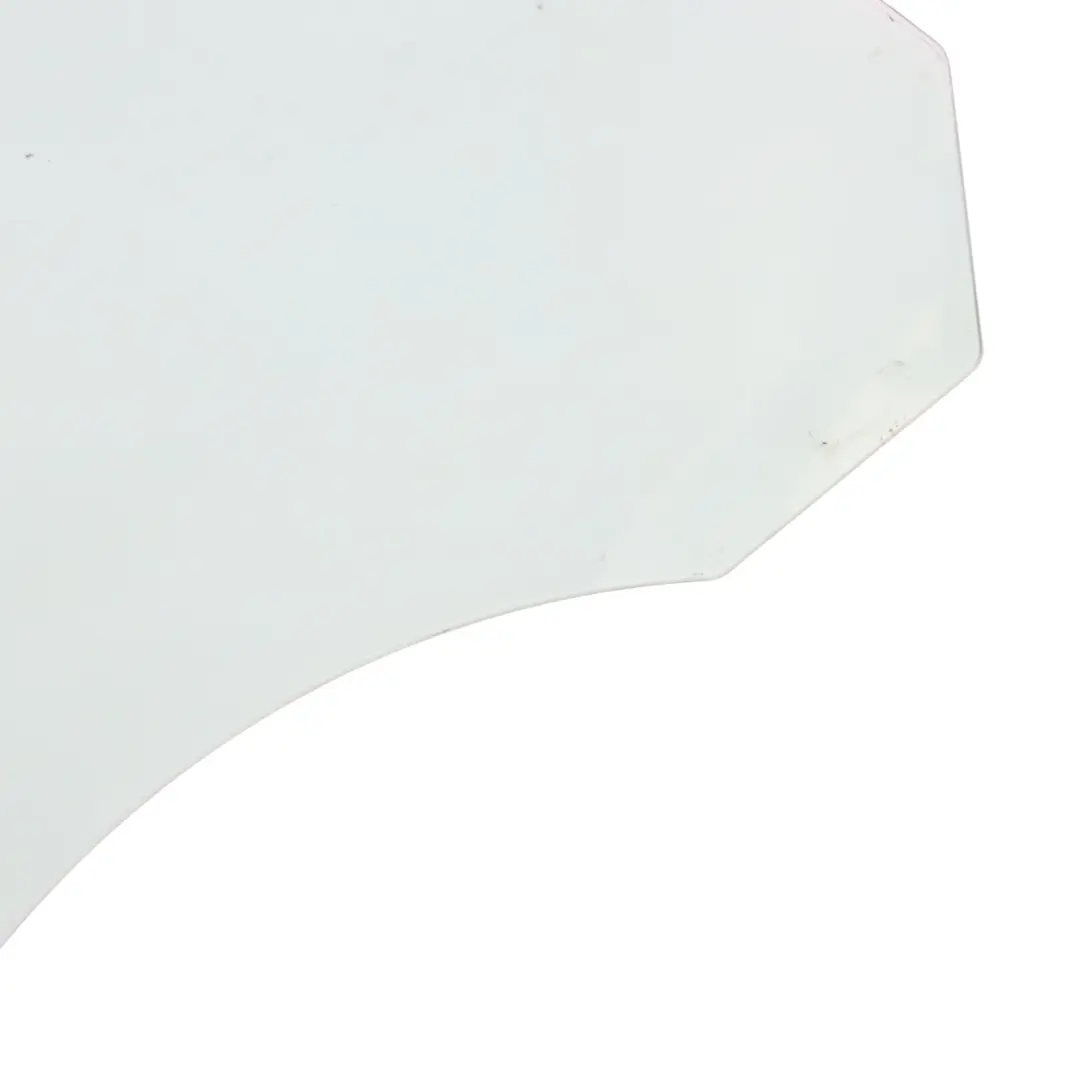 Audi A5 8T Vordere Seiten Scheibe Glas Verglasung Rechts - SKU 8T8845202B - Teilenummer 8T8845202B