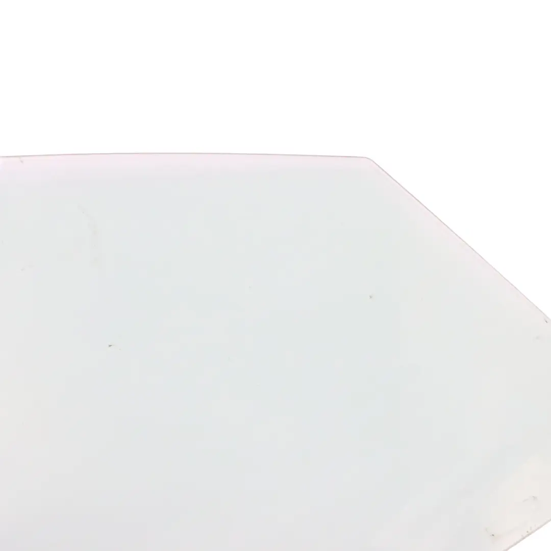 Audi A5 8T Cristal Ventana Lateral Delantera Derecha - SKU 8T8845202B - Número de pieza 8T8845202B