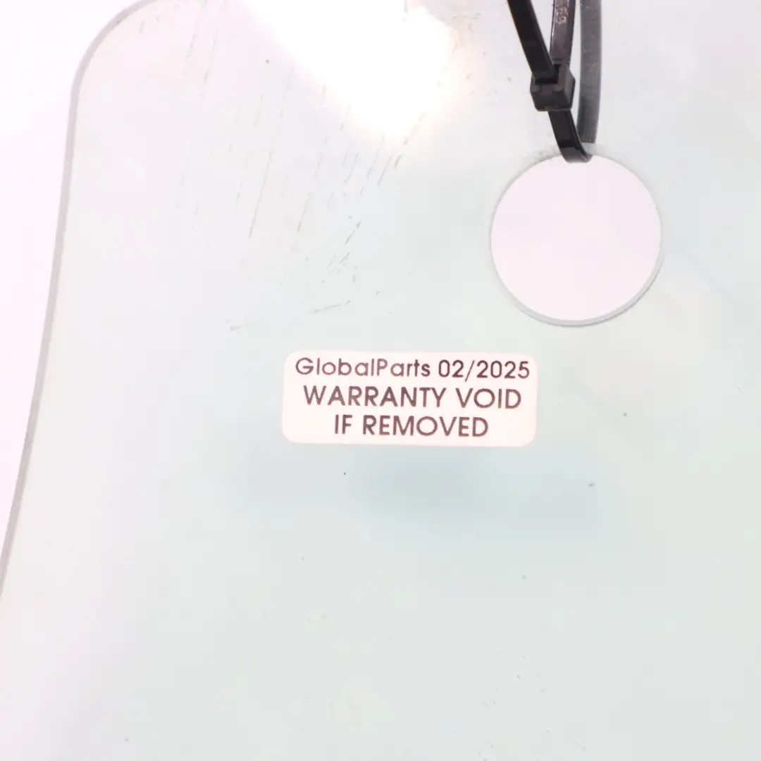 Vetro Del Finestrino Laterale Anteriore Destra per Audi A5 8T con numero di parte 8T8845202B Audi A5 8T Vetro Del Finestrino Laterale Anteriore Destra - SKU 8T8845202B - Numero di parte 8T8845202B