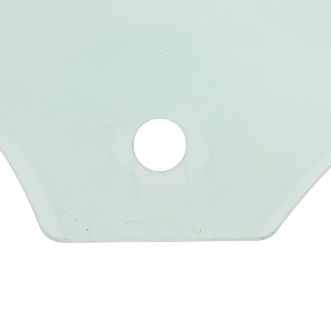 Door Side Window Glass Glazing Left N/S AS2 Audi A5 8T Rear - SKU 8T8845205B - Part number 8T8845205B