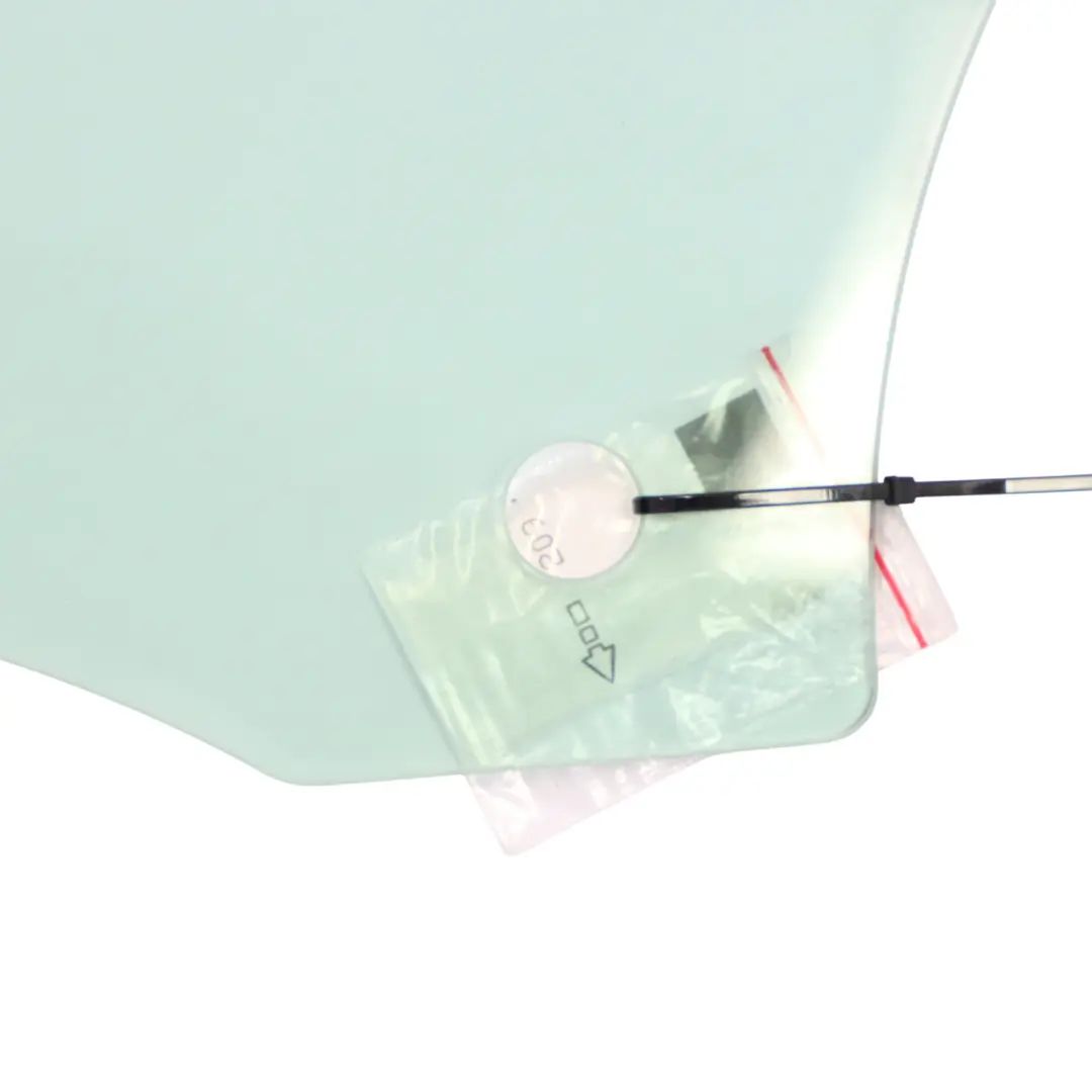 Hintere Tür Seiten Scheibe Glasverglasung Links AS2 für Audi A5 8T mit Teilenummer 8T8845205B Audi A5 8T Hintere Tür Seiten Scheibe Glasverglasung Links AS2 - SKU 8T8845205B - Teilenummer 8T8845205B