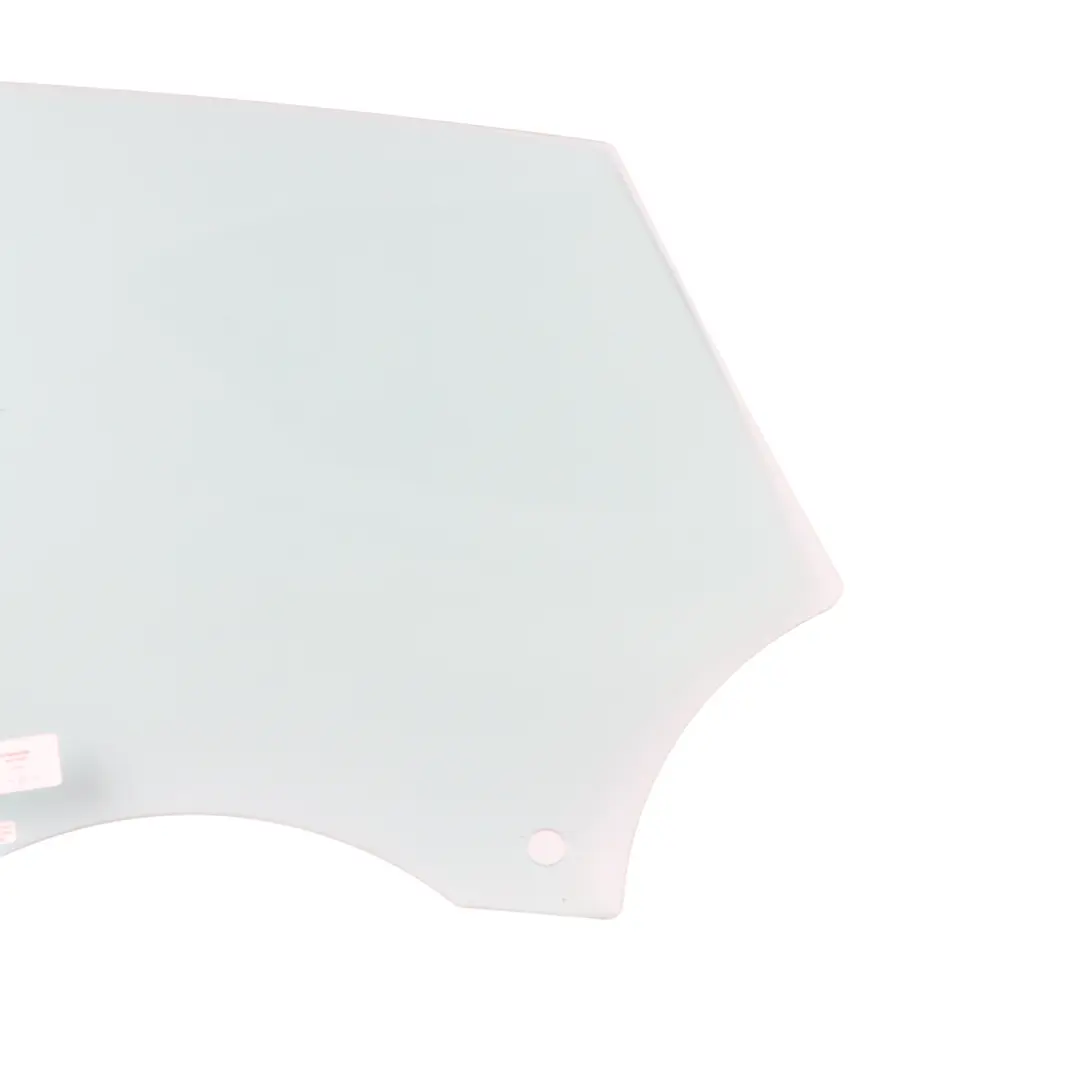 Audi A5 8T Sportback Vetro Della Portiera Posteriore Destra AS2 - SKU 8T8845206B - Numero di parte 8T8845206B