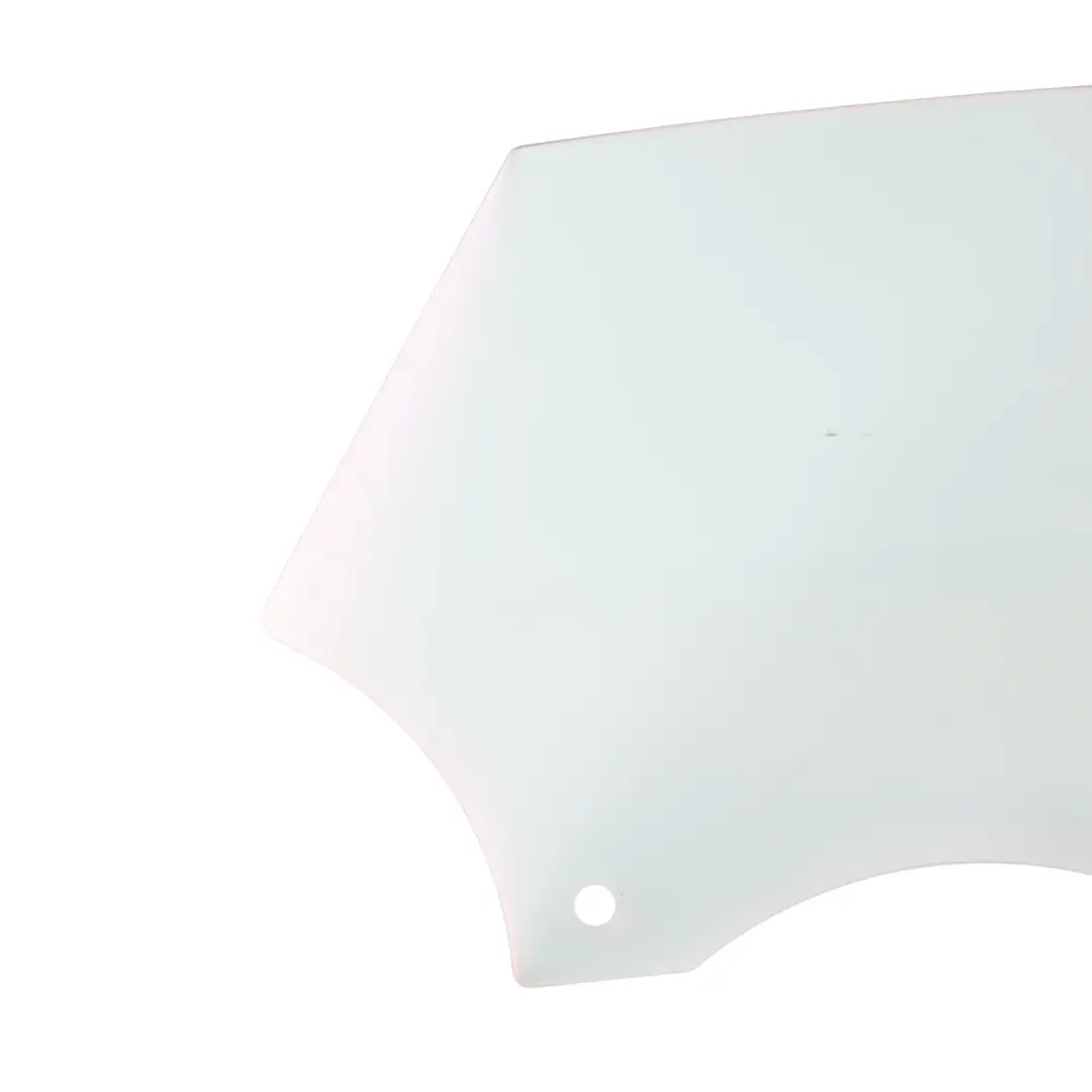 Audi A5 8T Sportback Rear Door Window Glass Glazing Right O/S AS2 - SKU 8T8845206B - Part number 8T8845206B