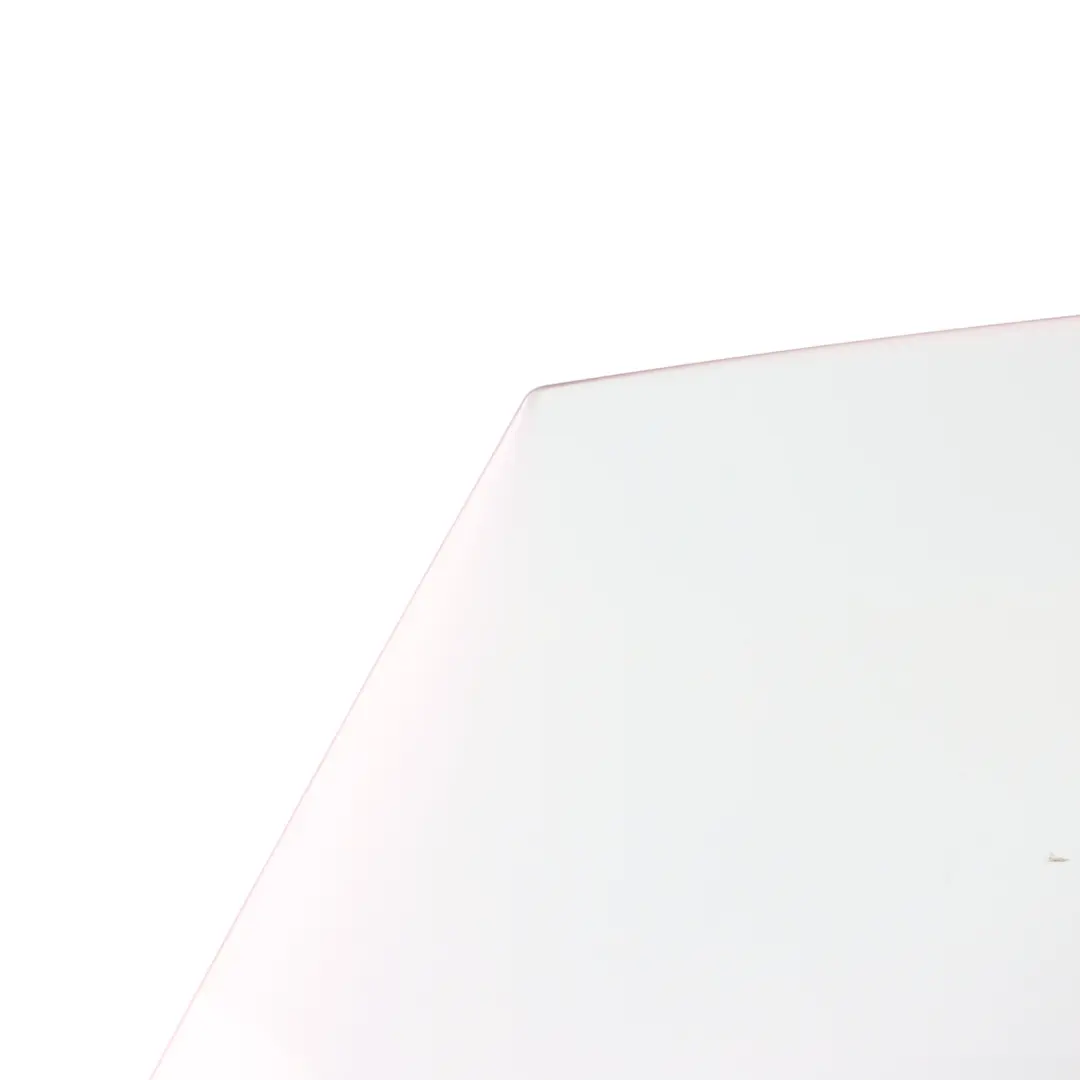 Audi A5 8T Sportback Rear Door Window Glass Glazing Right O/S AS2 - SKU 8T8845206B - Part number 8T8845206B