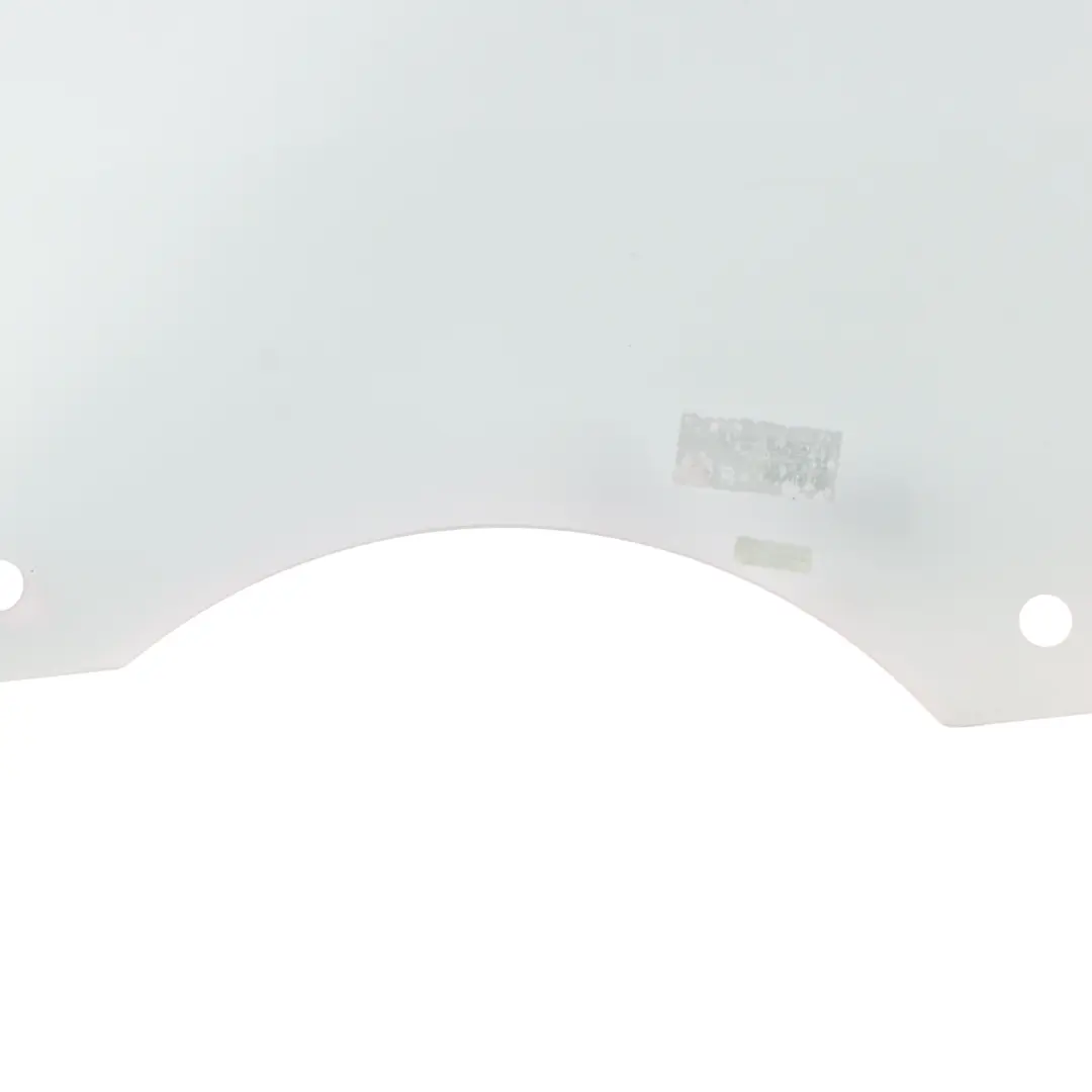 Sportback Vitre De Porte Arrière Droite AS2 pour Audi A5 8T à propos du numéro de pièce 8T8845206B Audi A5 8T Sportback Vitre De Porte Arrière Droite AS2 - SKU 8T8845206B - Numéro de pièce 8T8845206B